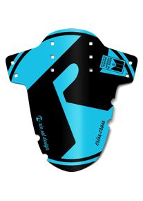 rie:sel design, Schutzblech, (Schutzblech Set)