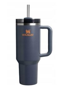 Stanley Quencher Thermos Flask - 1.18 L