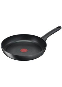 Tefal Ultimate Frypan 26 cm