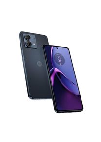 Motorola Moto G84 256GB/8GB - Midnight Blue