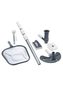 Swim & Fun Swim & Fun Pool Care Basic