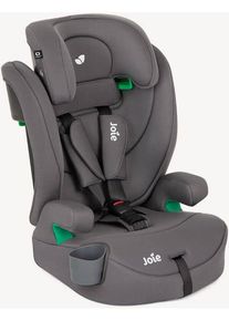 Joie Elevate R129 car seat - Gray