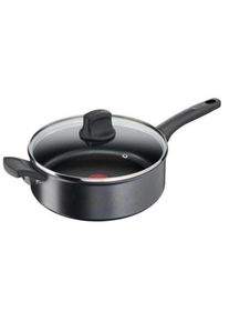 Tefal Ultimate Sautepan 26 cm