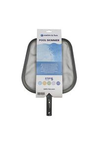 Swim & Fun Swim & Fun Poolb&uuml;rste 45 cm