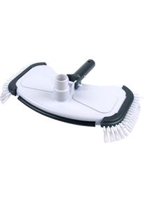 Swim & Fun Swim & Fun Enten-Thermometer