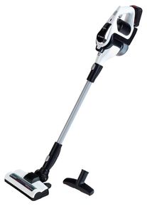 Theo Klein Vacuum Cleaner