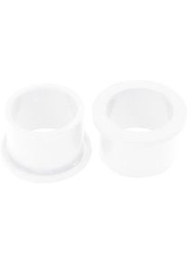 Swim & Fun Swim & Fun Teleskopstange 1,2 - 3,6 m