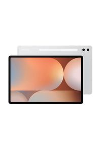 Samsung Galaxy Tab S10+ 5G 512GB/12GB - Platinum Silver