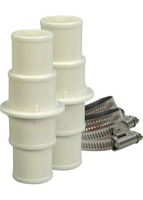 Swim & Fun Swim & Fun Teflon Tape 10 m