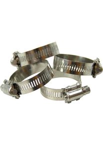 Swim & Fun Swim & Fun 3-Way Valve