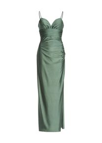 Swing Est&eacute;lyi ruh&aacute;k Női z&ouml;ld , M&eacute;ret 42