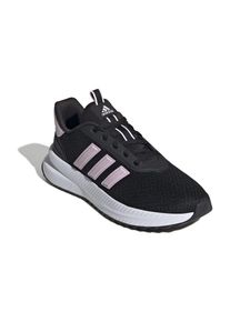 adidas Sportswear Sneaker low 'X_PLRPATH' Femei negru, Mărimea 7