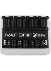 Planet Waves, Handtrainer