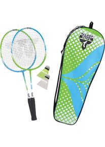 Talbot Torro, Badmintonschl&auml;ger