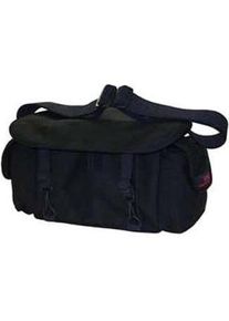 Domke F-2 (Kamera Schultertasche), Kameratasche, Schwarz