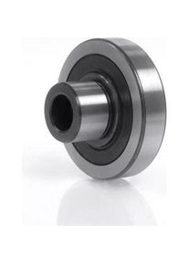 INA, Kugellager, Zapfenlaufrolle ZL202 DRS Innen-&Oslash; 16 mm Aussen-&Oslash; 40 mm Breite23,8 mm