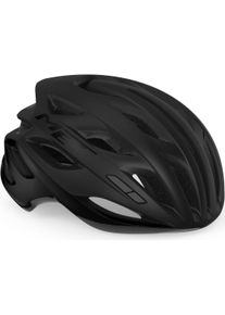 Met, Velohelm, (56 - 58 cm)