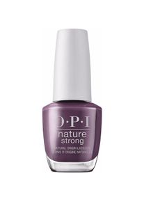 O.P.I OPI, Nagellack, Nature Strong