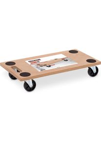 Varo, Transportwagen, M&ouml;belmover (200 kg)