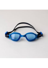 Speed, Schwimmbrille, (One Size)