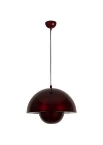 Opviq, Pendelleuchte, Eylul Chandelier