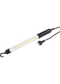 STEFFEN, Arbeitsleuchte, LED-Handlampe (300 lm)