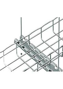 Legrand, Pendelleuchte, CABLO RCSN 2000 GS Profil RCSN 2000 GS sendzimirverzinkt