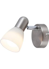 Rabalux, Wandleuchte + Deckenleuchte, 6301 Soma