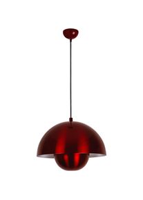 Opviq, Pendelleuchte, Eylul Chandelier