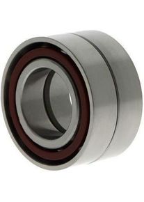 FAG, Kugellager, Spindellager B71904 CTP4SDUL Innen-&Oslash; 20 mm Aussen-&Oslash; 37 mm Breite18 mm