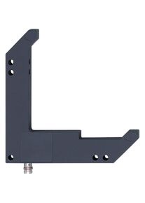 ifm Electronic, Bewegungsmelder, Winkellichtschranke