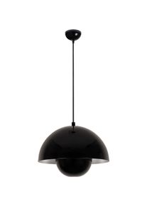 Opviq, Pendelleuchte, Eylul Chandelier