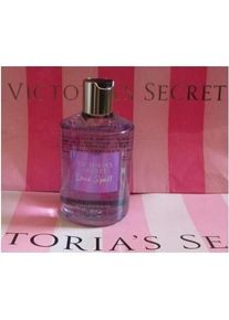 Victoria's Secret Victoria's Secret, Duschmittel, Love Spell Refreshing Gel Duschgel 10 Unzen 300ml (300 ml)