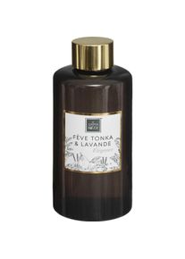 Atmosphera, Raumduftaccessoire, 172762E