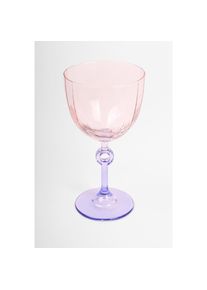 Hermia Elite Wine Glass Set 4 Pieces, Weingl&auml;ser