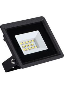 Kanlux, Gartenbeleuchtung, 31390