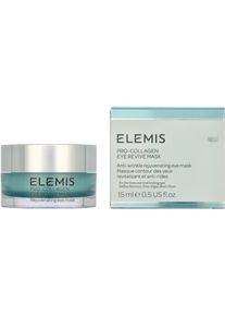 Elemis, Gesichtsmaske, Pro-Collagen (15 ml)