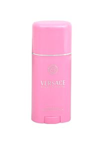 Versace, Deo, Bright Crystal (Stick, 50 ml)
