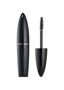 Est&eacute;e Lauder Est&eacute;e Lauder, Mascara, Turbo Lasc Mascara Paid Sample