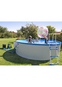 Swim & Fun Swim & Fun Spa Care Set