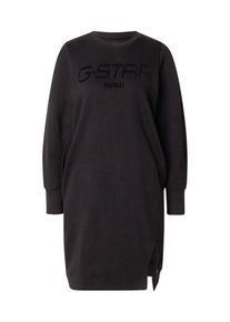 G-Star Raw G-STAR Robe noir taille 42