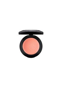 MAC Mineralize Blush #Like Me Love Me