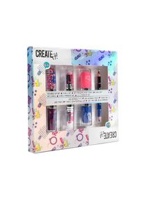 CREATE IT! Double Up Makeup Set