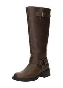Call it Spring Bottes 'RYKER' Femme marron taille 8.5