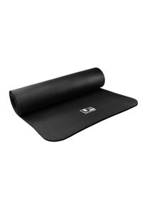 UF Equipment Fitness Mat Unisexe