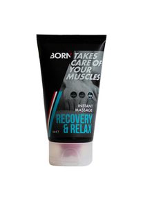 Born Recovery Relax 150ml