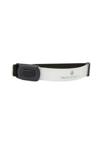 Ronhill Recharge Light Armband