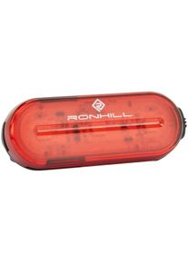 Ronhill Recharge Light Magnet