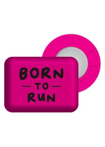 BibBits Race Number Magnets - Born To Run