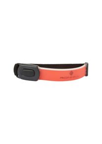 Ronhill Recharge Light Armband